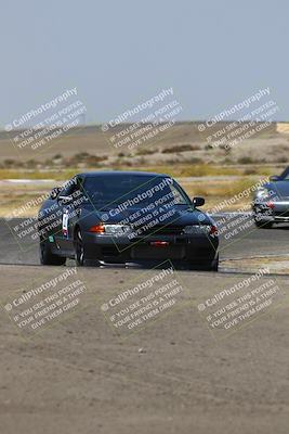 media/Sep-13-2025-Speed Ventures (Sat) [[d6c7200295]]/Black/Session 3 (Sunset)/